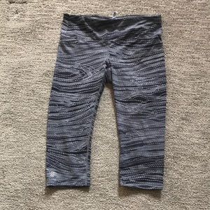 Athleta leggings
